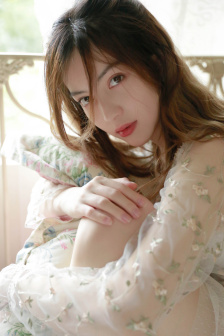 婚前试爱演员