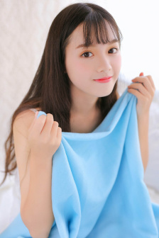 小莹一夜五次高潮